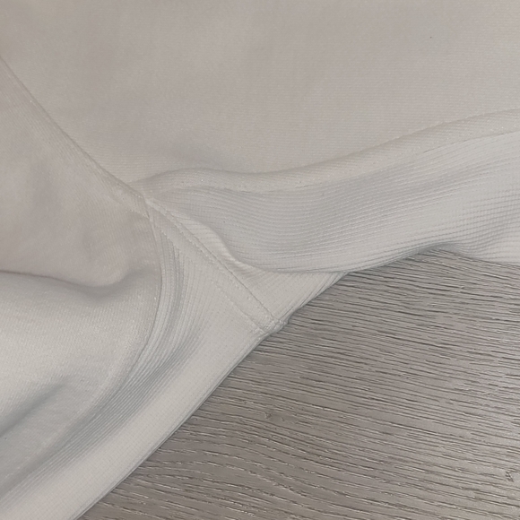 Lululemon Rabiant Jacket II SIZE 8 - Picture 12 of 16